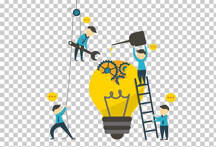 Connection Hints: Mastering the Art of Problem-Solving with Key Insights   