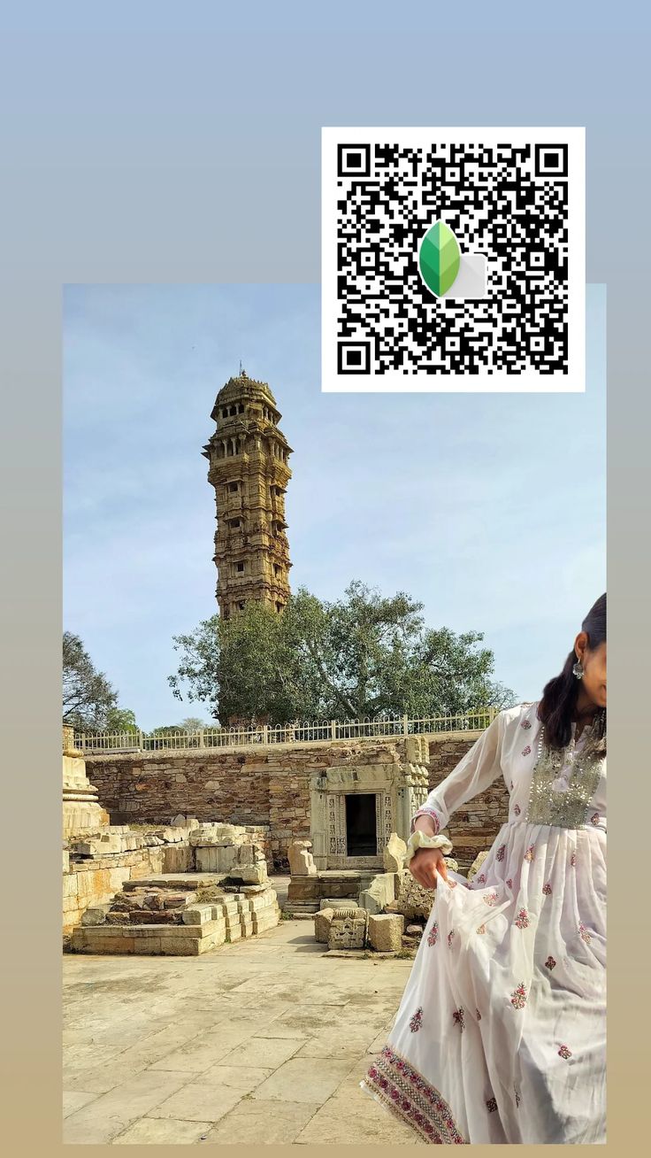 Snapseed QR Codes: Simplify and Elevate Mobile Photo Editing in 2025