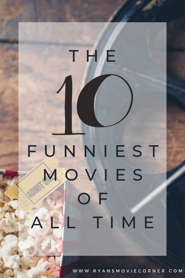 Everything You Need to Know About Movies da.in – Features, Updates, and Impacts on the Industry 