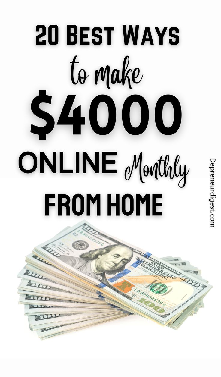 What You Need to Know About Money6x.com 