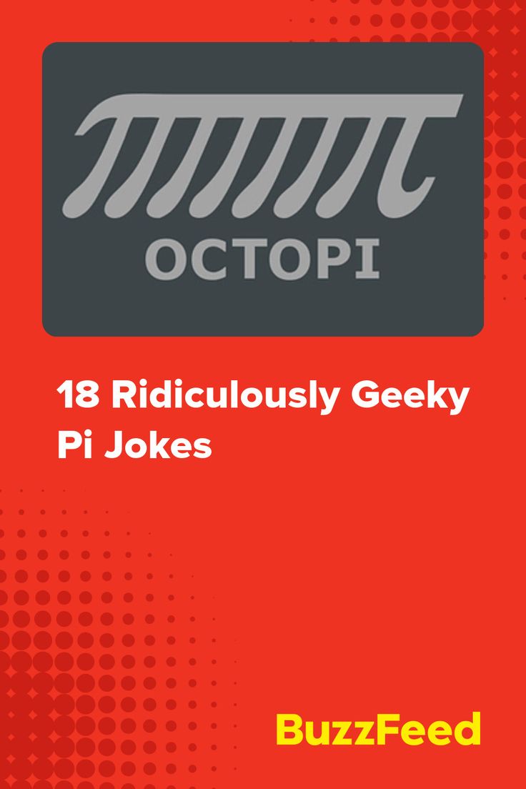 pi123: Everything You Need to Know